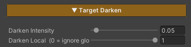 Material_TargetDarken