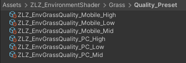 GrassData1