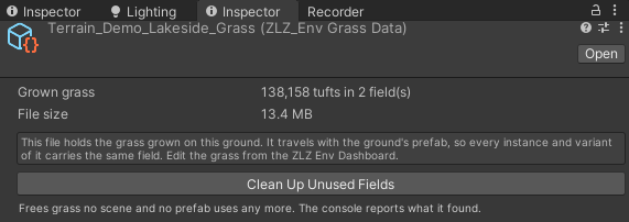 GrassData2