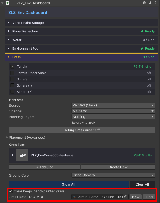 GrassData3