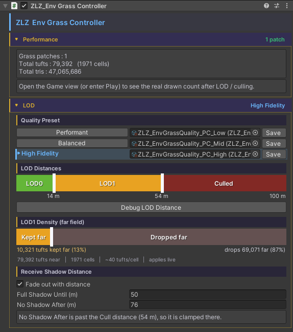 Grass_LOD_Settings