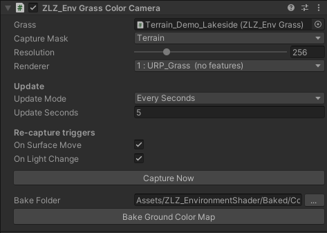 Grass_Color_Camera