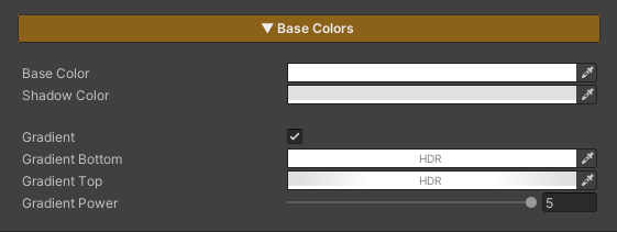 BaseColors_Properties