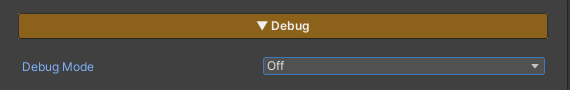 Debug_Properties