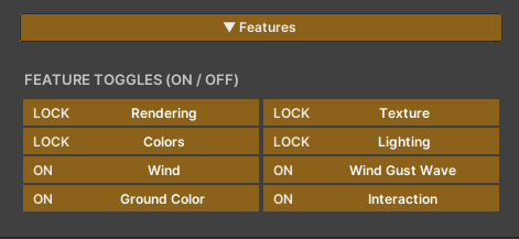 Features_Properties