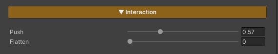 Interaction_Properties
