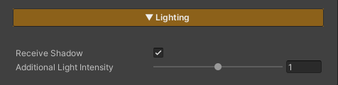 Lighting_Properties