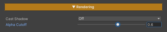 Rendering_Properties