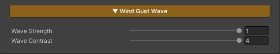 Wind_Gust_Wave_Properties