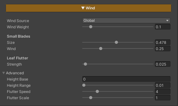 Wind_Properties