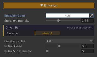 Material_Emissive