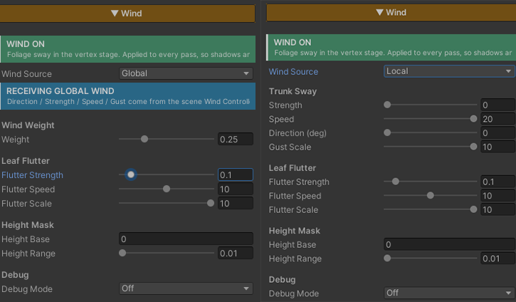 Material_Wind