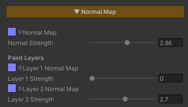 Material_NormalMap