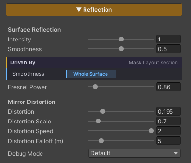 Material_Reflection