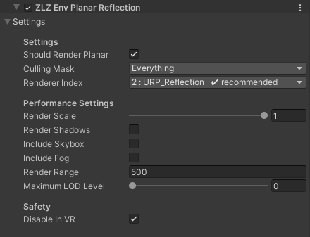 RenderFeature_Planar_Reflection