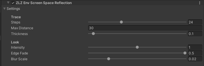 RenderFeatures_SSR