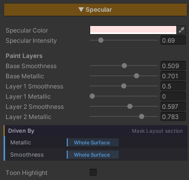 Material_Specular_Metal