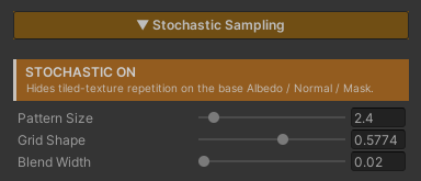 Material_Stochastic