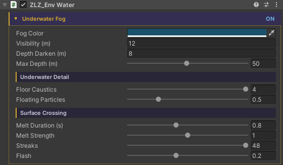 Env_Water