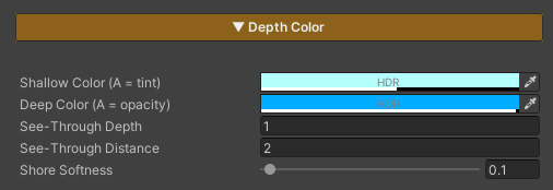Water_Depth
