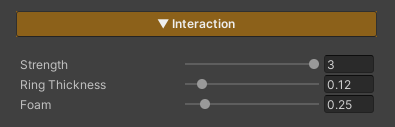 Water_Interaction_Mat