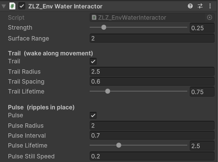 Water_Interaction_Script