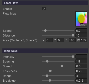 Ring_Wave_Mat