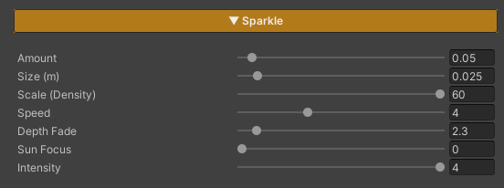 Material_Sparkle
