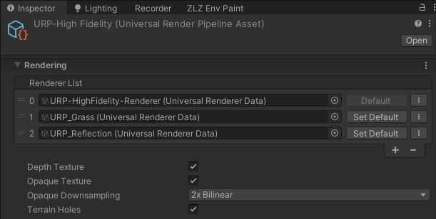 URP_Asset