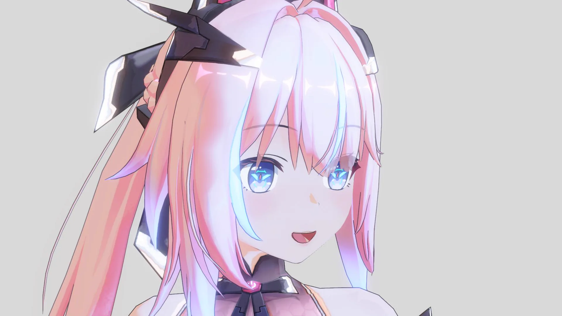 ContactShadow_Off