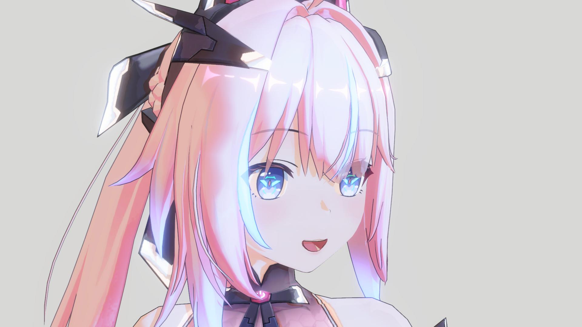 ContactShadow_On