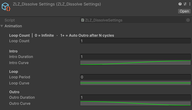 Dissolve_Settings