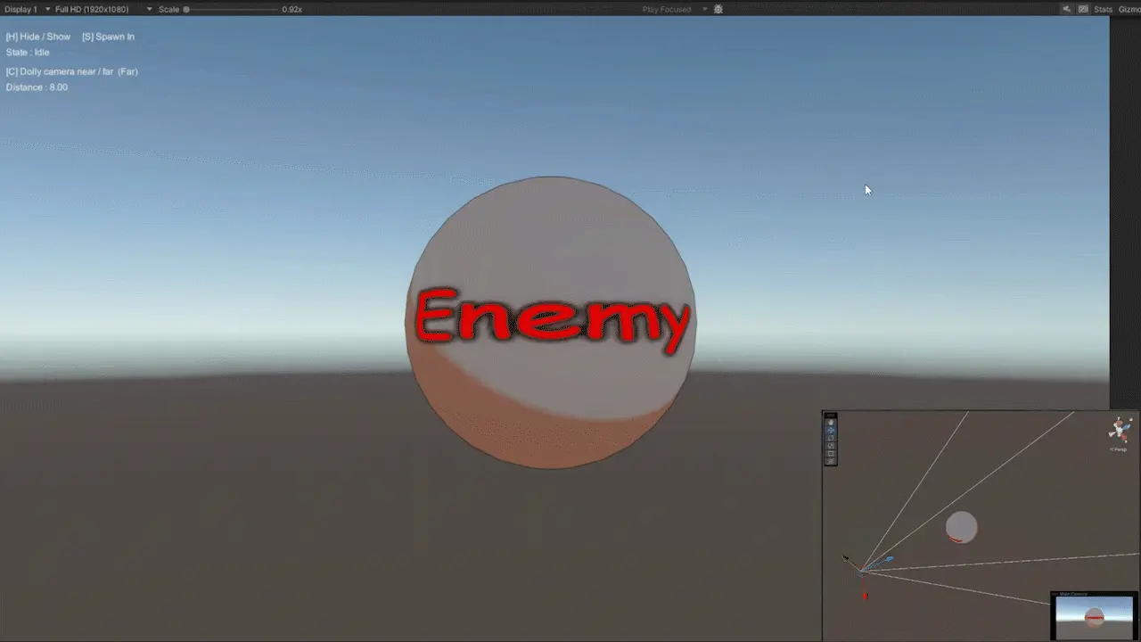 Dither_Fade_Camera