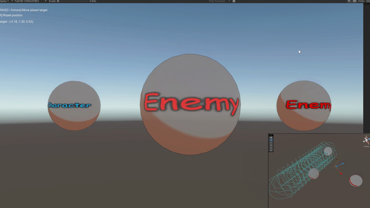 Dither_Occlusion