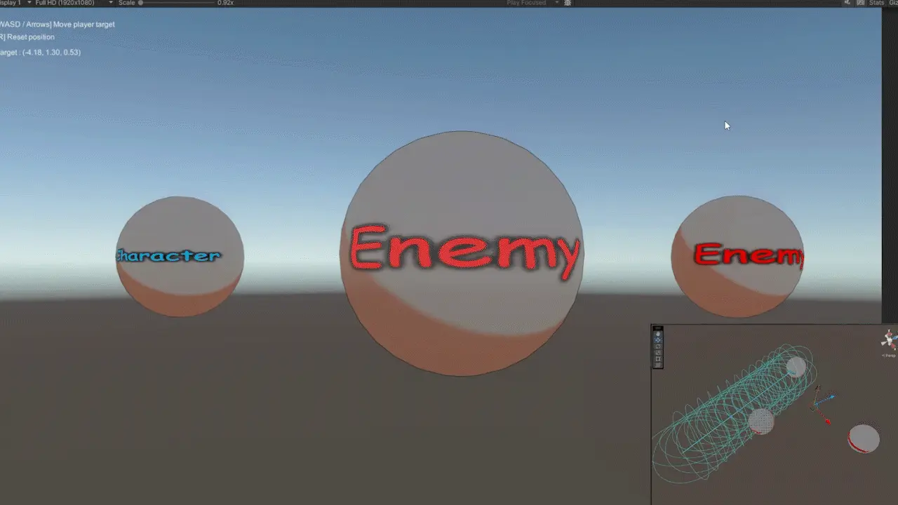 Dither_Occlusion