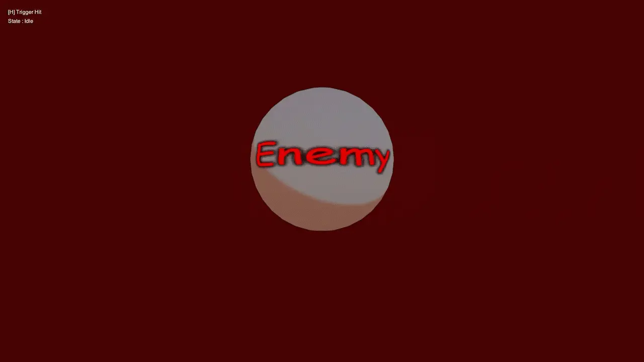 Demo_GetHit