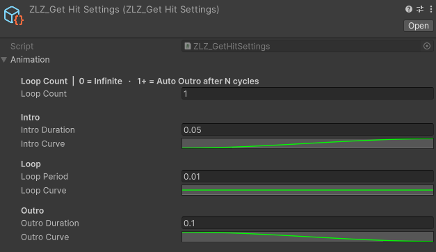 GetHit_Settings