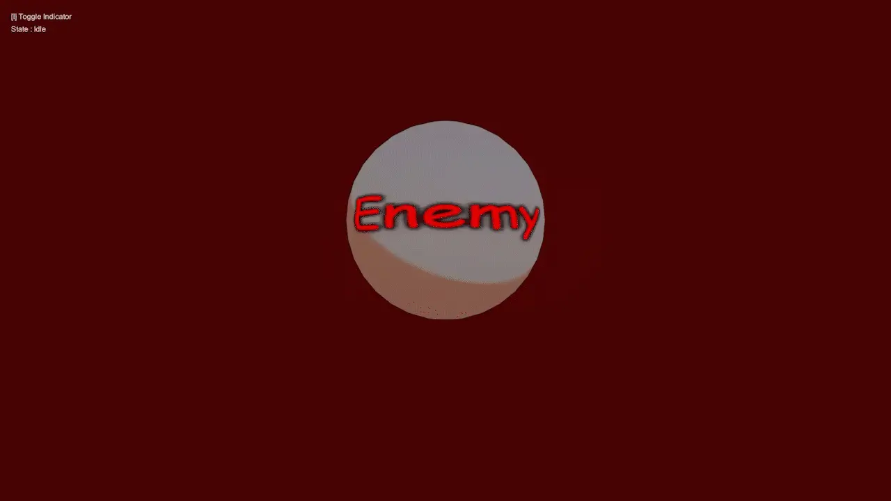 Demo_Indicator