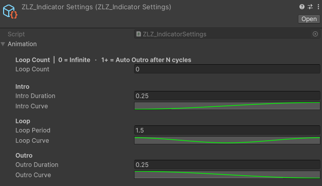Indicator_Settings
