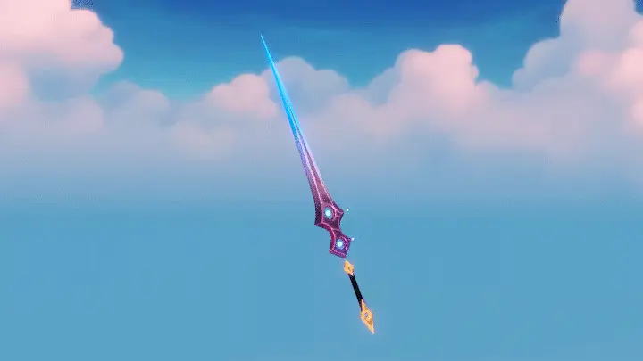 LightSweep