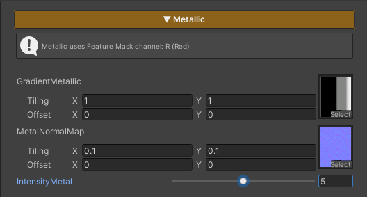 Parameter_Metallic