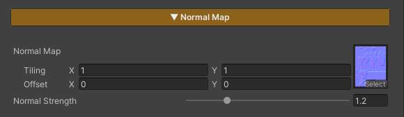 Parameter_NormalMap