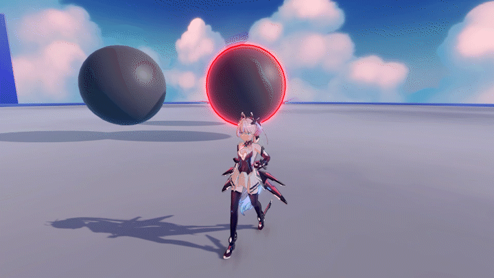 Showcase_Gameplay