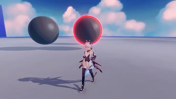 Showcase_Gameplay