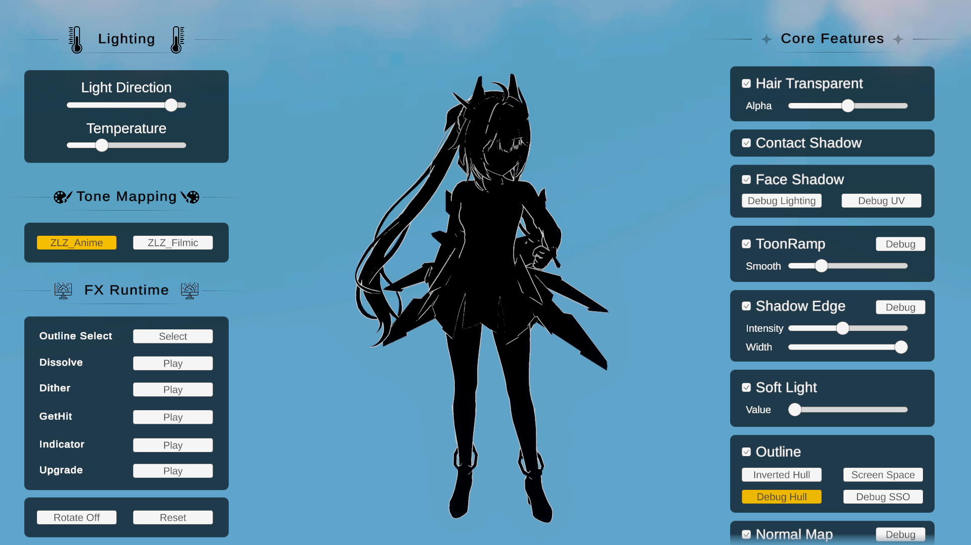 Debug_Hull