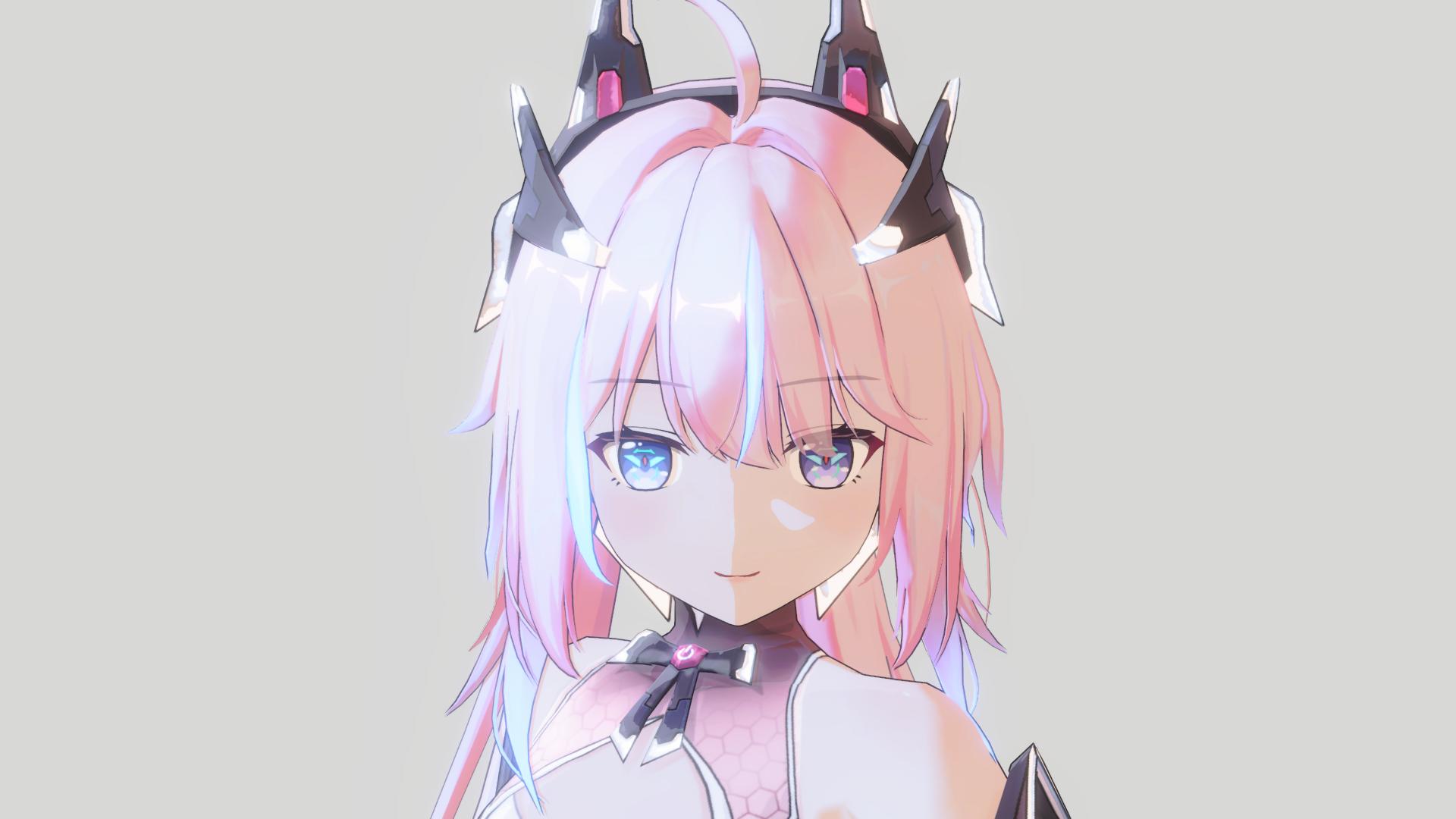 Hull_Near