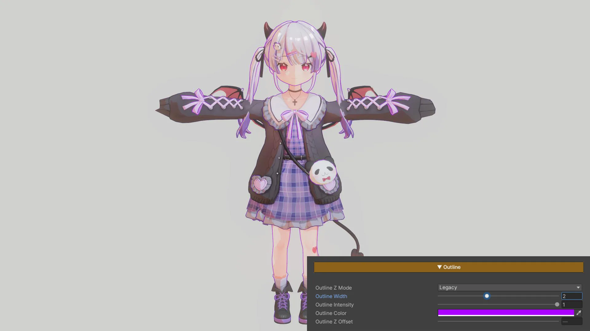 Outline_Example2