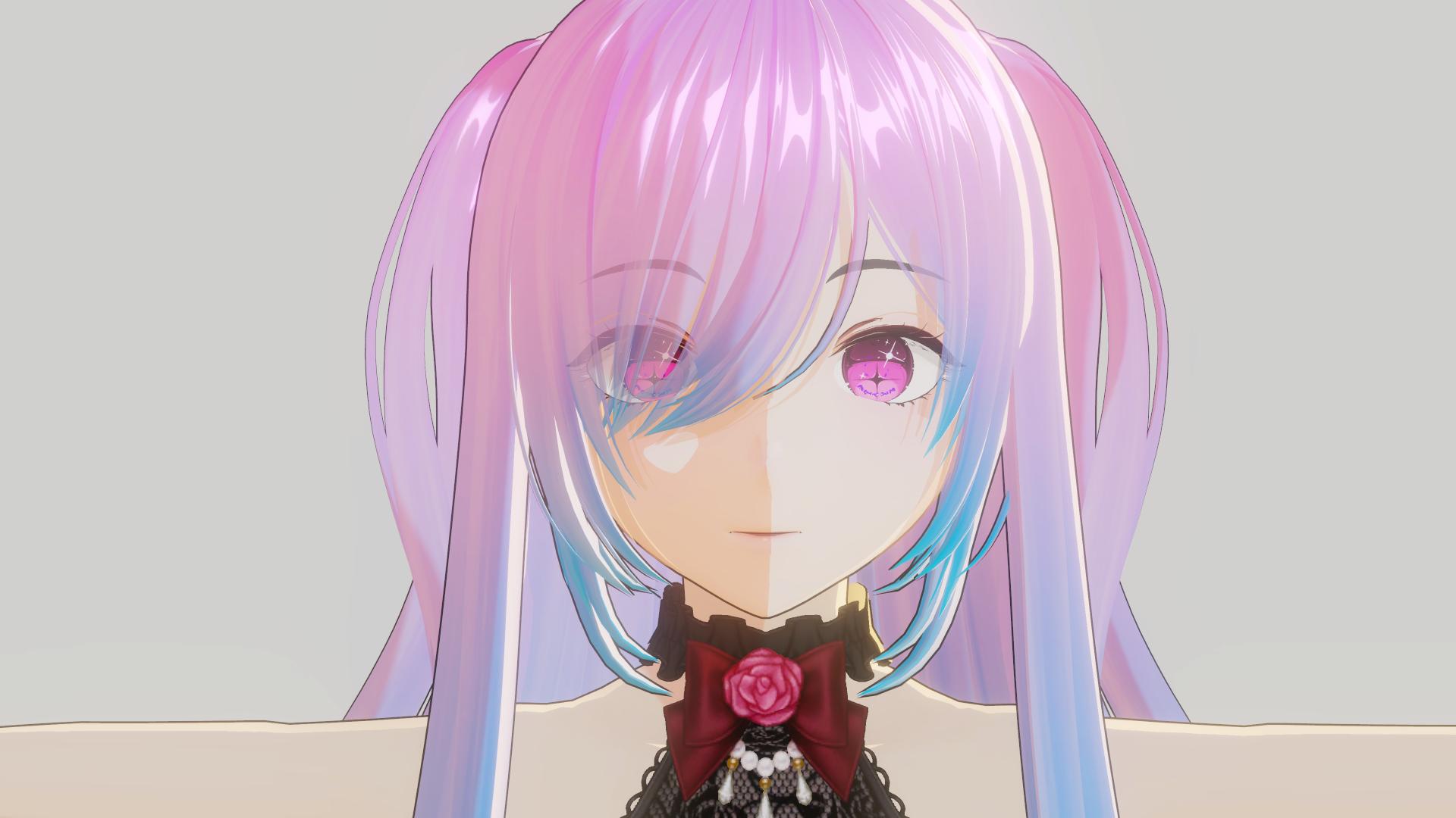 Outline_Z_Offset_0.025