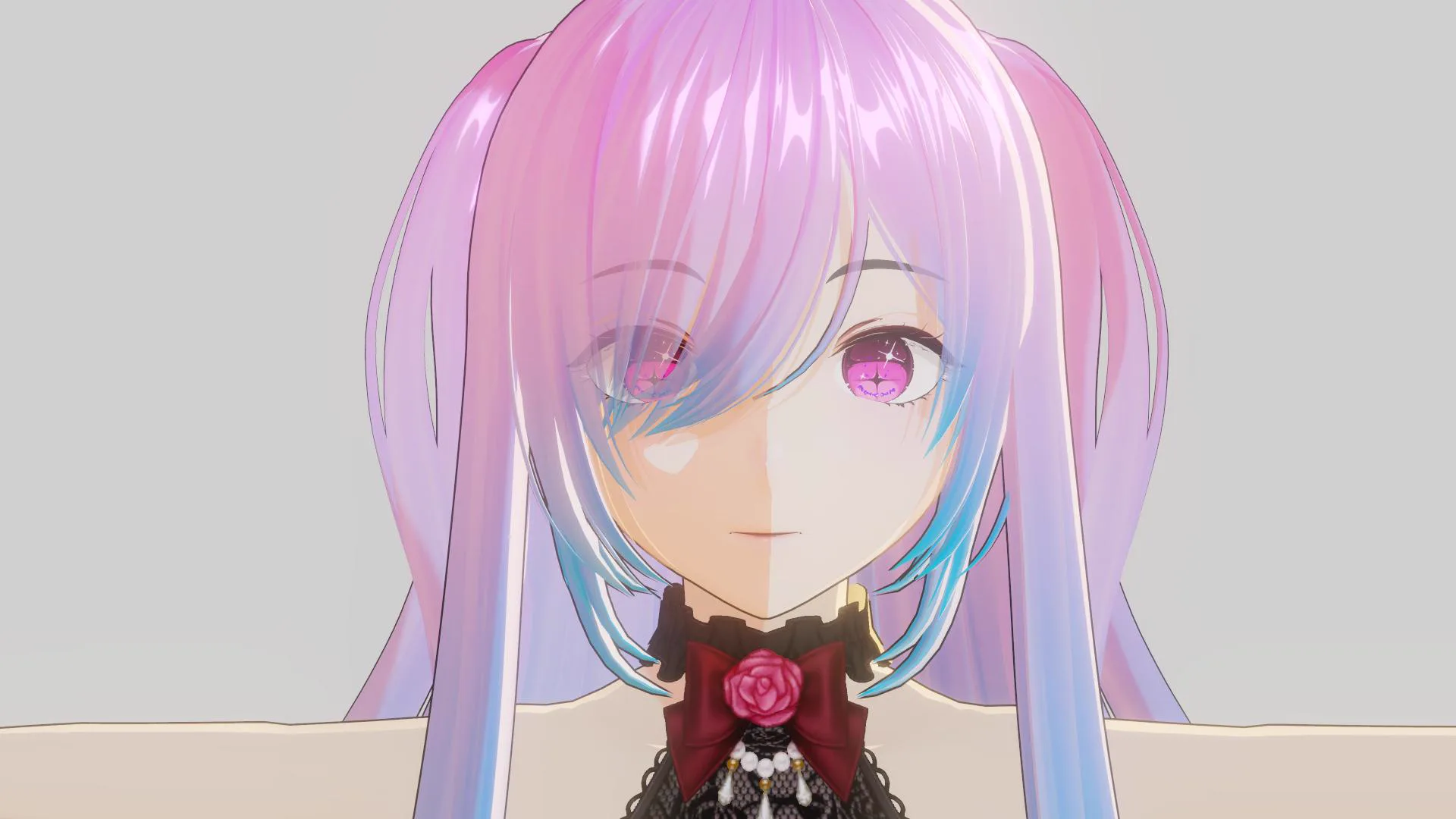 Outline_Z_Offset_0.025