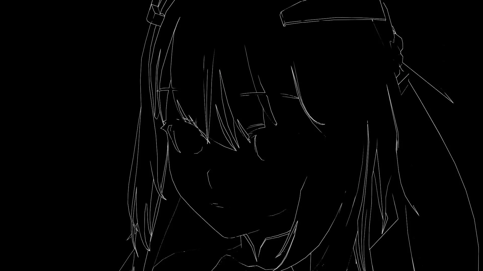 SSO_Mask_Off